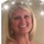 Teresa Earls - @earl_steresa - Instagram