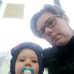Teresa Earls - @teresaearls - Instagram