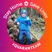 Teresa Earls - Facebook