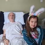 Teresa Earls - @tmrearls - Instagram