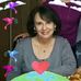 Teresa Earls - Facebook