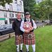 Teresa Earls - Facebook