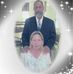 Teresa Earls - Facebook