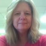 Teresa Earls Hudson - @teresaearlshudson - Instagram