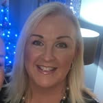 Teresa Greally Earls - @teresagreallyearls - Instagram