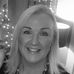 Teresa Greally Earls - Facebook