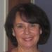 Teresa Hill Earls - Facebook