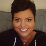 Teresa Rausch Earls - @teresa.earls - Instagram