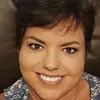 Teresa - @teresaearls121 - TikTok