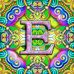 Theresa Earls - Facebook