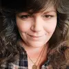Treesimmons72 - @teresajoanearls - TikTok