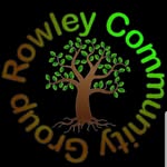 Rowley Community Group - @rowleycommunity_teresaeaves - Instagram