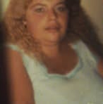 Teresa Eaves - Facebook