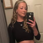 Teresa Eaves - Facebook