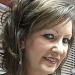 Teresa Eaves - Facebook