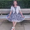 Teresa Eaves - @teresaeaves75 - TikTok