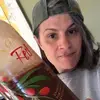 Teresa Eaves Gaikema - @teresaeavesgaikem - TikTok