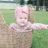Teresa Short Eaves - @user9709479705651 - TikTok