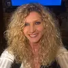 Teresa.eaves - @teresa0711 - TikTok