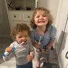 teresaeaves - @teresaeaves - TikTok