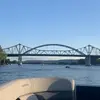 Teresa Eber Lee - @teresa.eber.lee - TikTok