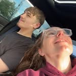 Teresa Eberle - @ttrueblood1 - Instagram
