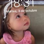 Teresa Eberle - Facebook