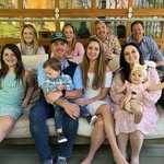 Teresa Eberle Smith - @htims10 - Instagram