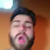 Teresa Eberlein - @teresaeberlein71 - TikTok
