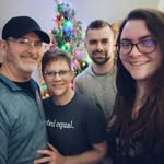 Teresa Kautz Eberle - @t.m.eberle - Instagram