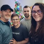Teresa Kautz Eberle - Facebook