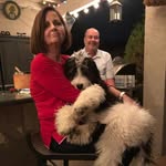 Teresa Sullivan Eberle - @sullivaneberle - Instagram