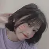 Ebert Teresa - @ebertteresa6192004 - TikTok
