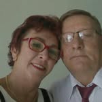 Maria Teresa Ebert - @mariateresaebert - Instagram