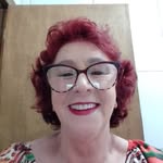 Maria Teresa Ebert - @ebertmariateresa - Instagram