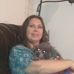 Teresa Ebert - Facebook