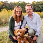 Teresa Ebert - @teresa.ebert.98 - Instagram