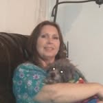 Teresa Ebert - @teresa.ebert1 - Instagram