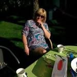 Teresa Ebert - @baksiu7171 - Instagram