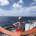 Teresa Ebert - Facebook