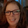 Teresa Ebert - @teresaebert - TikTok