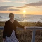 Teresa Ebert - @tereber77 - Instagram