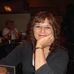 Teresa Ebert - Facebook