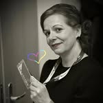 Teresa Ebert - @teresa_jhr - Instagram