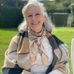 Teresa Eberts - Facebook