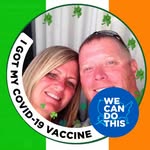 Teresa Powers-Ebert - @powersebert - Instagram