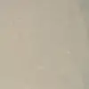 TeresaEBERTZ - @teresaebertz2185 - TikTok