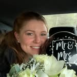 Theresa Ebert - @theresa_by_luck - Instagram
