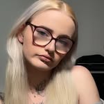 Theresa ebert - @just_thessa_0.2 - Instagram
