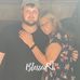 Theresa Ebert - Facebook